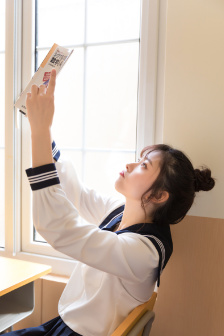 妻子5免费的电视剧完整版
