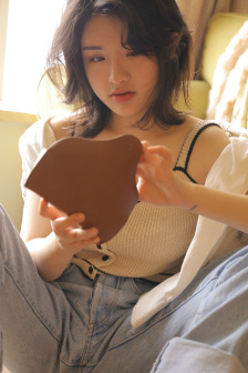 难抑小说四季奶青