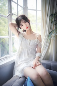 欧美XXXX做受性欧美88动漫